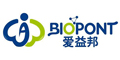 �����Ʒ��logo