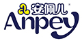 ���僺Ʒ��logo