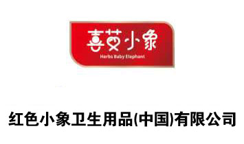 �tɫС���l(w��i)����Ʒ���޹�˾