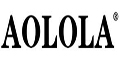 �W�_��Ʒ��logo