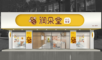 ���K�������t(y��)ˎ�Ƽ����޹�˾