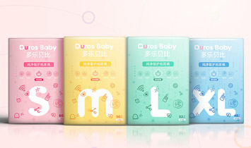 �V��骴�����Ƽ����޹�˾