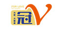 ��VƷ��logo