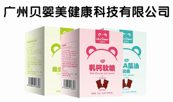 �V��ؐ���������Ƽ����޹�˾