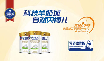 ������S��(y��u)��ʿ��I(y��)���޹�˾