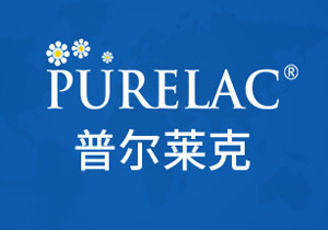 �ՠ��R���\(y��n)�I��