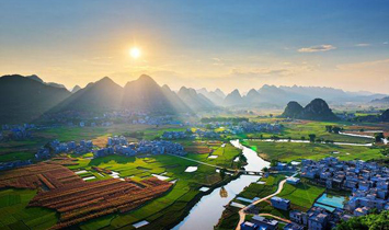 ���ϗ������Q(m��o)���޹�˾