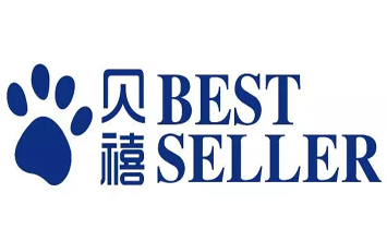 �V�|ؐ���o(h��)����Ʒ���޹�˾