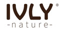 IVLYnatureƷ��logo