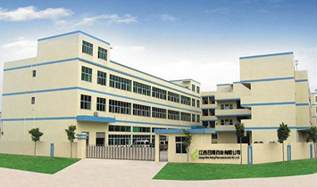 ��������ˎ�I(y��)���޹�˾