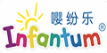�¼���Ʒ��logo