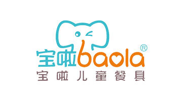 ���������w�Q�����޹�˾