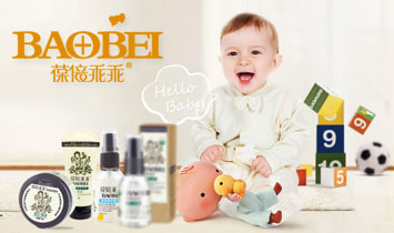 �ɶ���������Ƽ����޹�˾