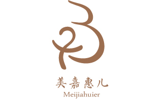 �������λ݃���(gu��)�H�t(y��)�����g(sh��)���޹�˾