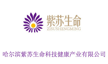 �����I���K�����Ƽ������a�I(y��)���޹�˾