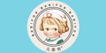 ���t(y��)��Ʒ��logo