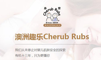 �Ϻ���Ψ꿇�(gu��)�H�Q(m��o)�����޹�˾