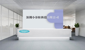 ����С�����Ƽ����޹�˾