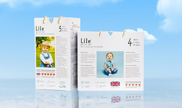 ��������˹�M�����Q�ף����ڣ����޹�˾