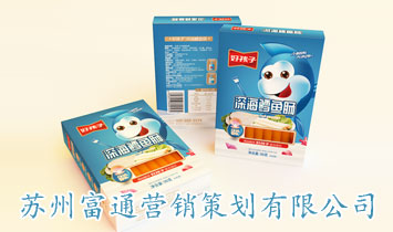 �K�ݸ�ͨ�I�N�߄����޹�˾