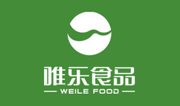 ����Ψ��(l��)ʳƷ�Ƽ����޹�˾