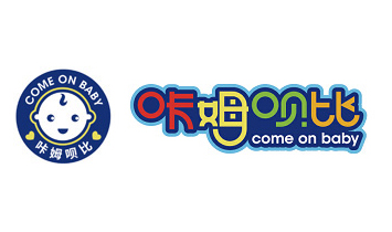 �Ͼ���ķ�h��ĸ����Ʒ���޹�˾