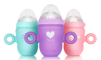 �~��ؐ���������ڣ���ͯ��Ʒ���޹�˾