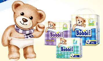 �ϲ������l(w��i)����Ʒ���޹�˾