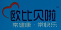 �W��ؐ��Ʒ��logo