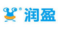 ��ӯƷ��logo