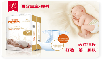 �����ٷ֐�(��i)������Ʒ���޹�˾