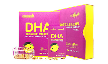 �䙎�I�B(y��ng)Ʒ���Ї������޹�˾