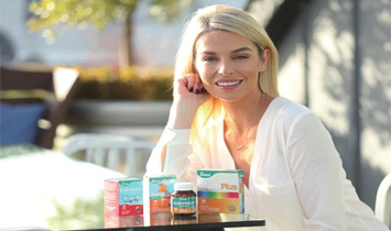 �������{�I�B(y��ng)ʳƷ���޹�˾