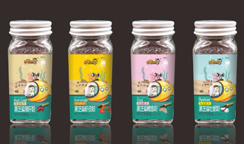 ɽ�|�I���_ԪʳƷ���޹�˾