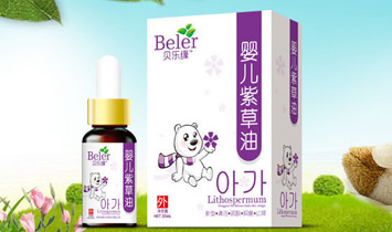 ������ؐ��(l��)������Ƽ����޹�˾