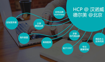 ����� �����(gu��)�H�����Ƽ����޹�˾