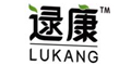 �ֿ�Ʒ��logo