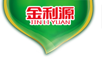 ���ݽ���ԴʳƷ������޹�˾