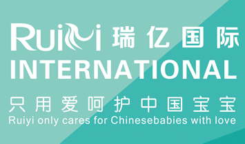 ���|���V�ݣ��Q(m��o)�����޹�˾