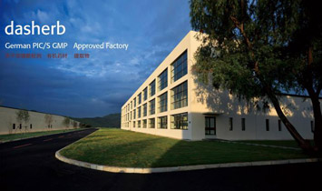 �|����ʯˎ�I(y��)���޹�˾