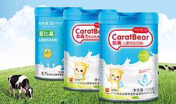 �Vˎ����ɽ�̷��I(y��)��