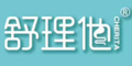 ������Ʒ��logo