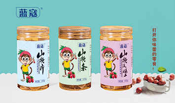 �L(zh��ng)ɳ�����ʳƷ���޹�˾