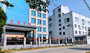 �����ɿ����I(y��)���޹�˾