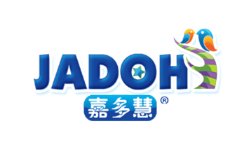 �������\(ch��ng)��(sh��)�I(y��)���޹�˾���ζ�ۣ�