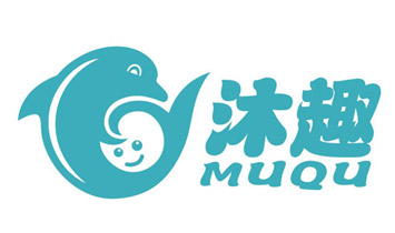 ������Ȥ����Ƽ����޹�˾