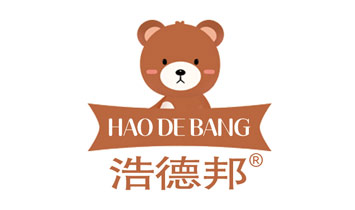 �ϲ��ư��Ʒ���޹�˾