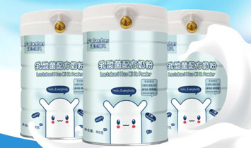 ���ϱ�������朹������޹�˾