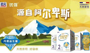 ���R��(y��u)���Ϻ�����(gu��)�H�Q(m��o)�����޹�˾