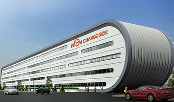 �h���ϣ���ꖣ���ͯ��Ʒ���޹�˾